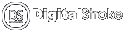 Website Design and Hosting DigitalStroke