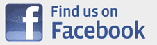 Find us on Facebook